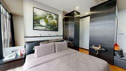 Flower Road (D19), Semi-Detached #573745631